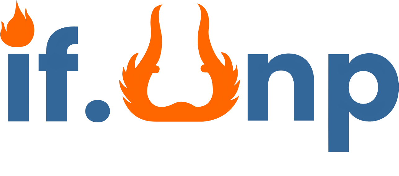 Gambar Program Studi Pendidikan Teknik Informatika UNP